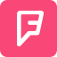 Foursquare