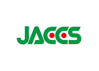 JACCS