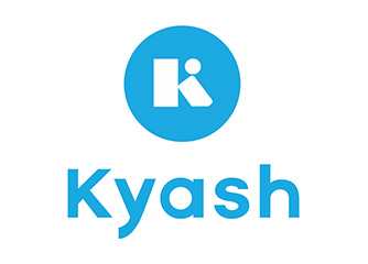 kyash