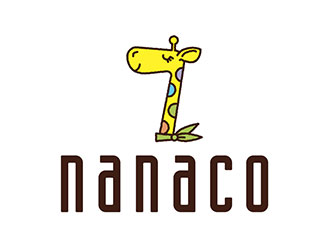 Nanaco