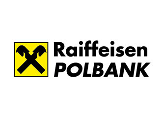 Raiffeisen