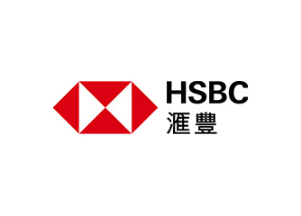 HSBC