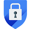 Lock Icon