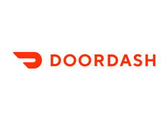 DoorDash