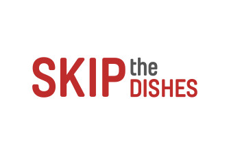 SkipTheDishes