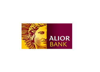 Alior Bank