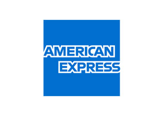 American Express