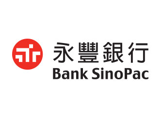 Bank SinoPac