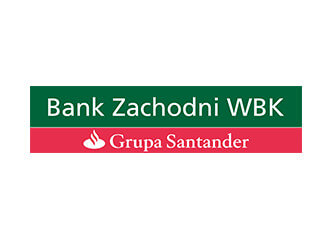 Bank Zachodni WBK