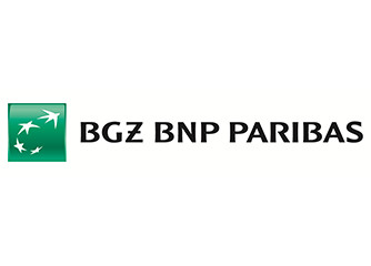 BGŻ BNP Paribas