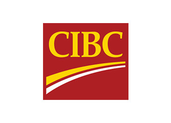 CIBC