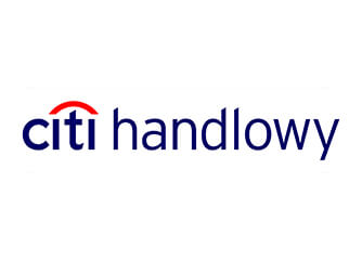 Citi Handlowy