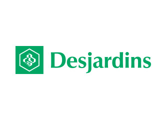 Dejardins