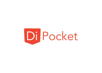 DiPocket