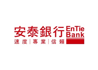 EnTie Bank