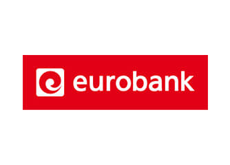 Eurobank