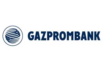 Gasprombank