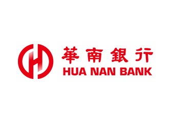 Hua Nan Bank