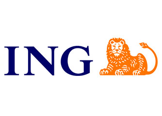 ING