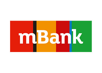 mBank