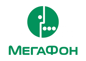 MegaFonbank