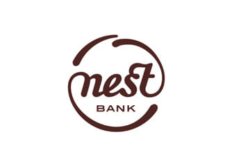 Nest Bank