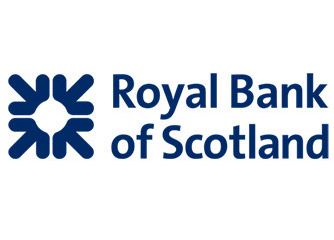 RBS