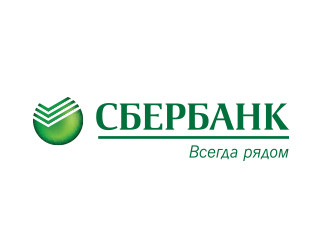 Sberbank