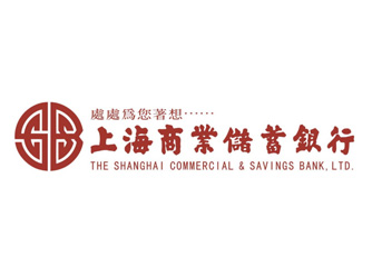 Shanghai Commercial bank
