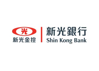 Shin Kong Bank