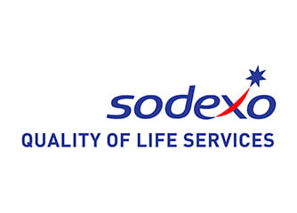 Sodexo