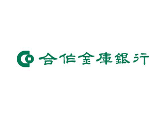 Taiwan Corporate Bank