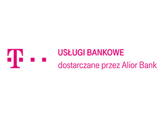 T-Mobile Usługi Bankowe