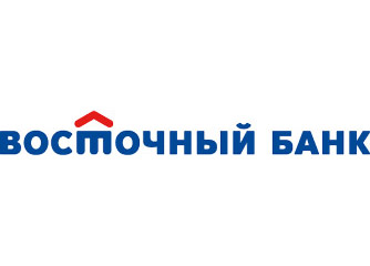 Vostochny Bank