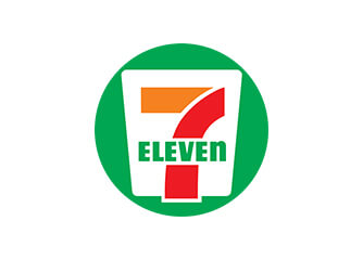 7-11