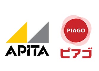 Apita/Piago
