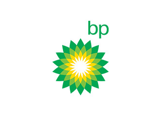 BP