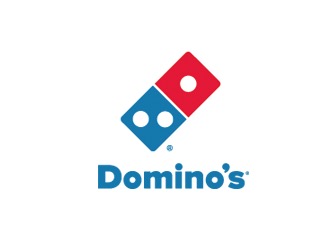 Domino's