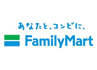 Family Mart