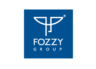 Fozza C&C