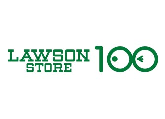 Lawson 100