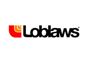 Loblaws