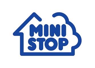 Mini Stop