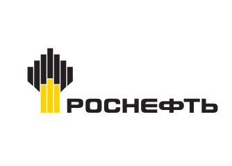 Rosneft