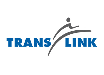 trans-link