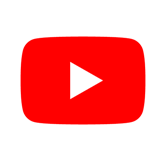 Youtube - logo